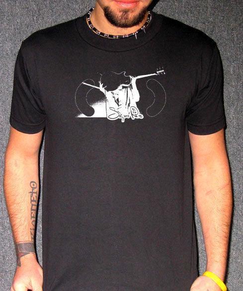 Sigur ros t shirts - Etsy 日本
