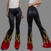 see more listings in the Leggings & Hotpants section