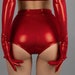 see more listings in the Leggings & Hotpants section