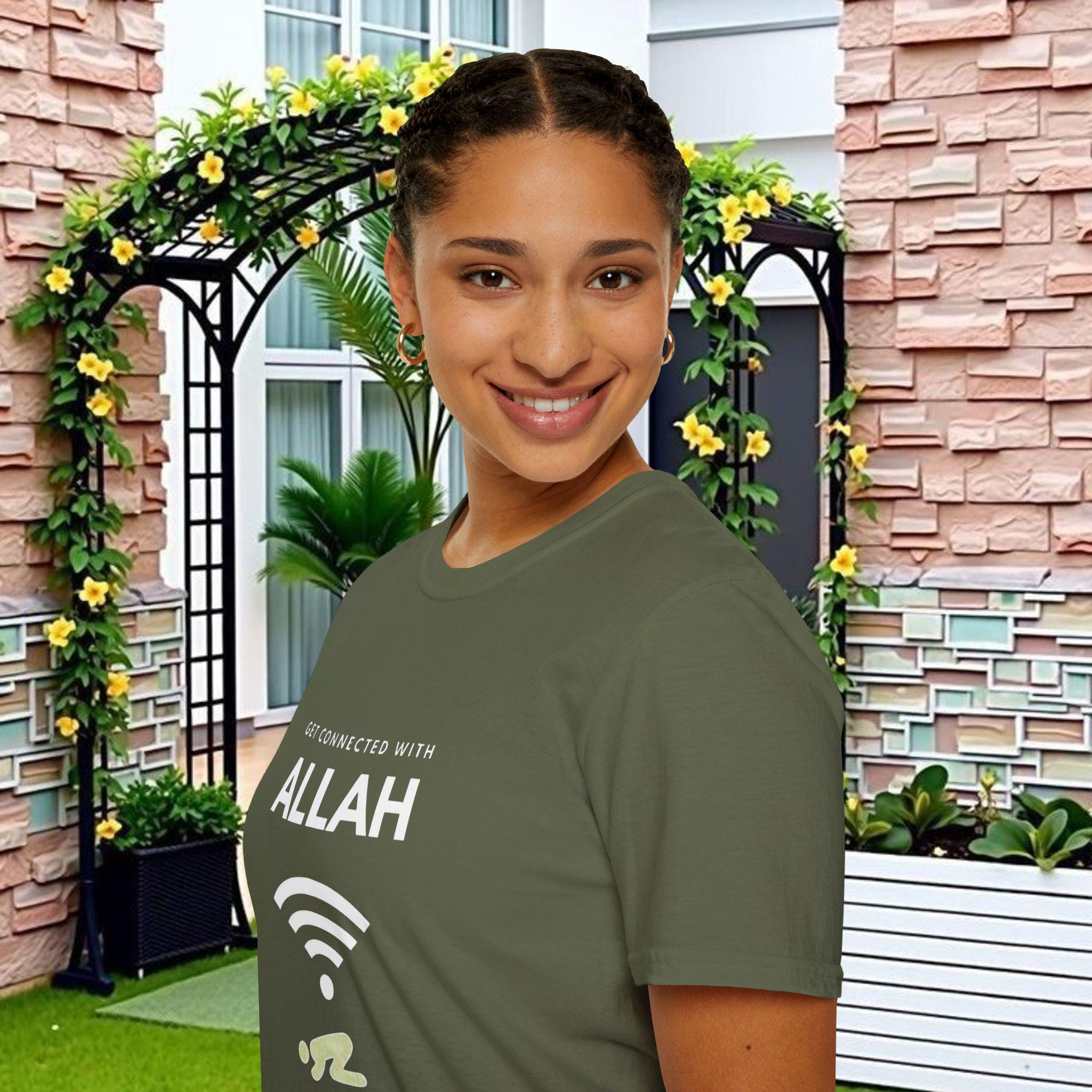 Guru ji's spiritual journey and preaching sikhi, image size:2048x2048