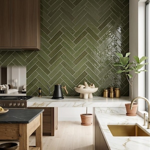 May include: A set of three ceramic mugs with a speckled, matte finish in cream, light grey, and dark grey. Each mug has a simple, minimalist design and a rounded handle.