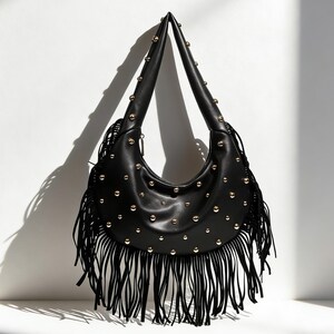 Y2k Studs Bag - Etsy Y2k Studs Bag - Etsy