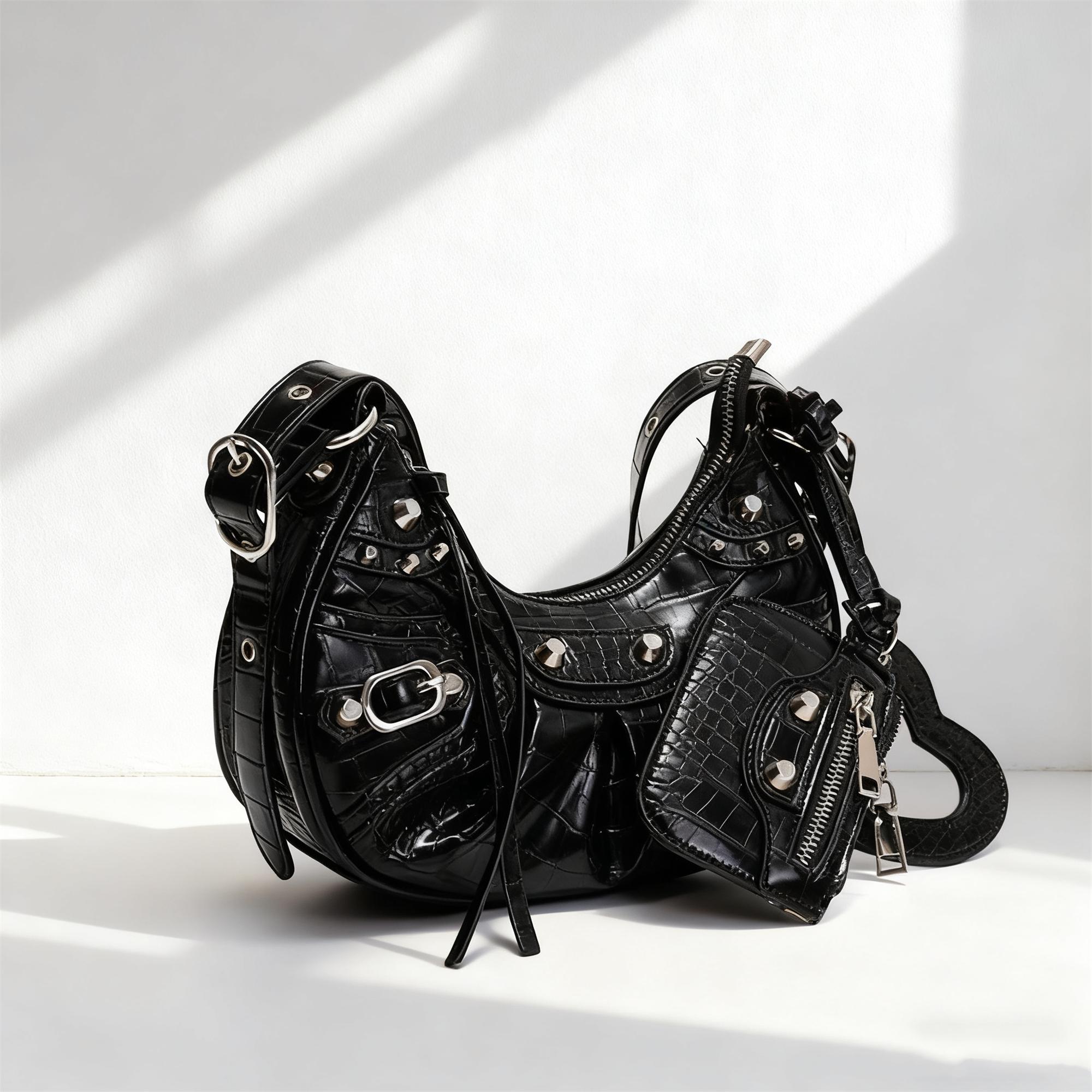 Y2k guess bag - Etsy 日本