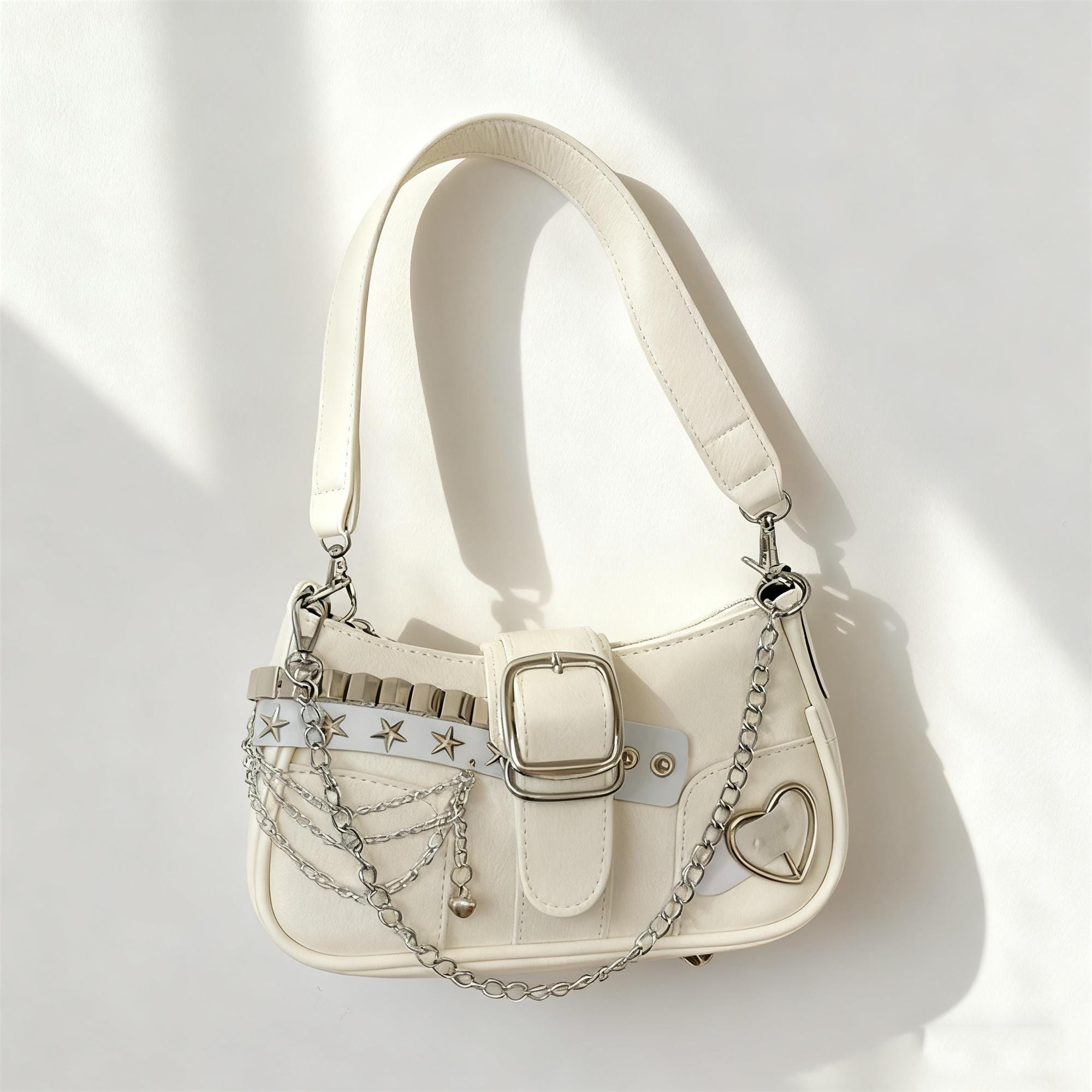 Y2k Coach Bags - Etsy