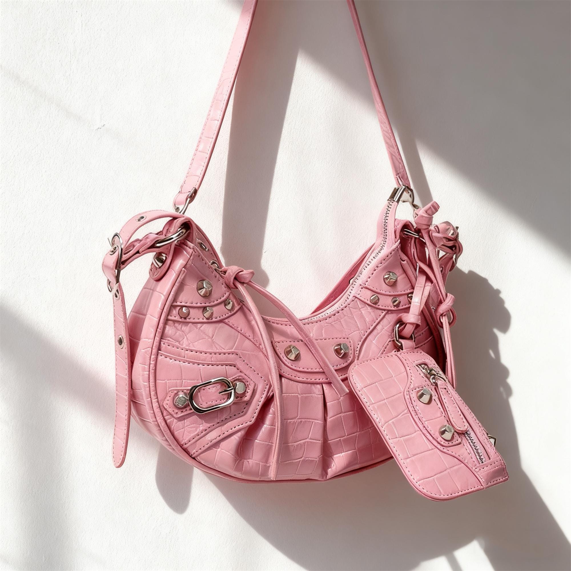 Y2k coach bags - Etsy 日本