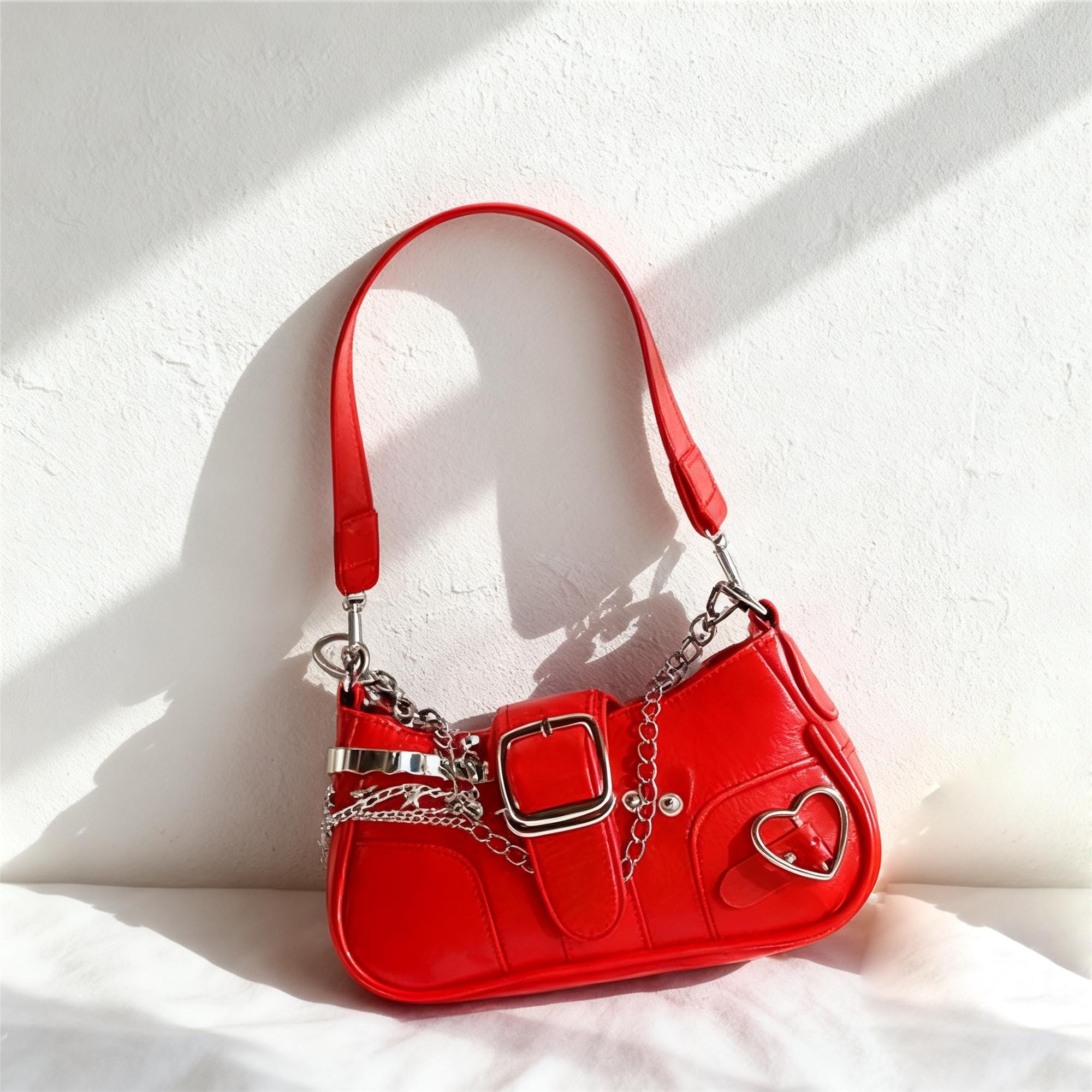 バッグ vintage real leather messenger bag y2k バッグ vintage real leather messenger bag y2k バッグ vintage real