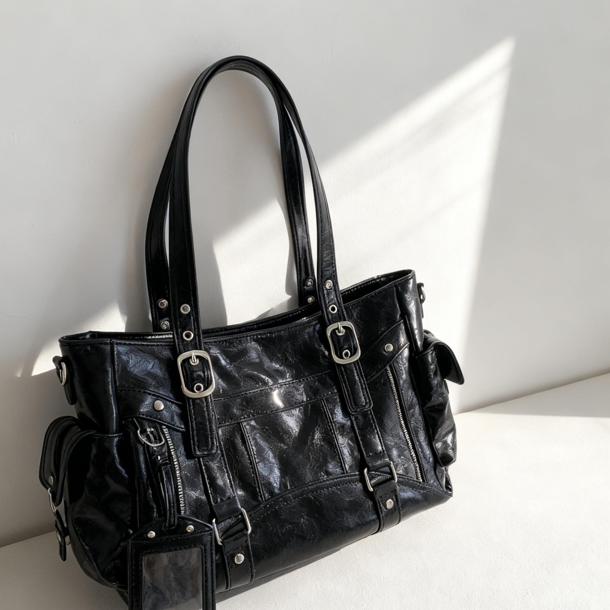 Y2k Bag - Etsy Canada