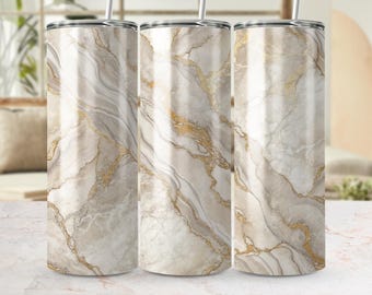 20oz Minimal Boho Wraps