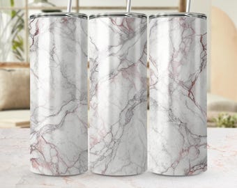 20oz Minimal Boho Wraps