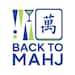 Proprietario di <a href='https://www.etsy.com/it/shop/BacktoMahj?ref=l2-about-shopname&from_page=listing' class='wt-text-link'>BacktoMahj</a>