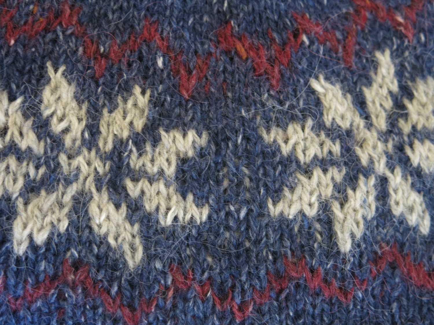 KNITTING PATTERN Hat Knitting Pattern Pdf | Etsy
