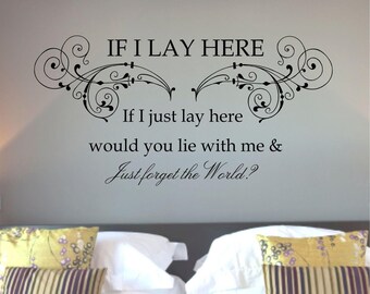 Aerosmith Breathing Song Lyrics Quote Armageddon Film Etsy