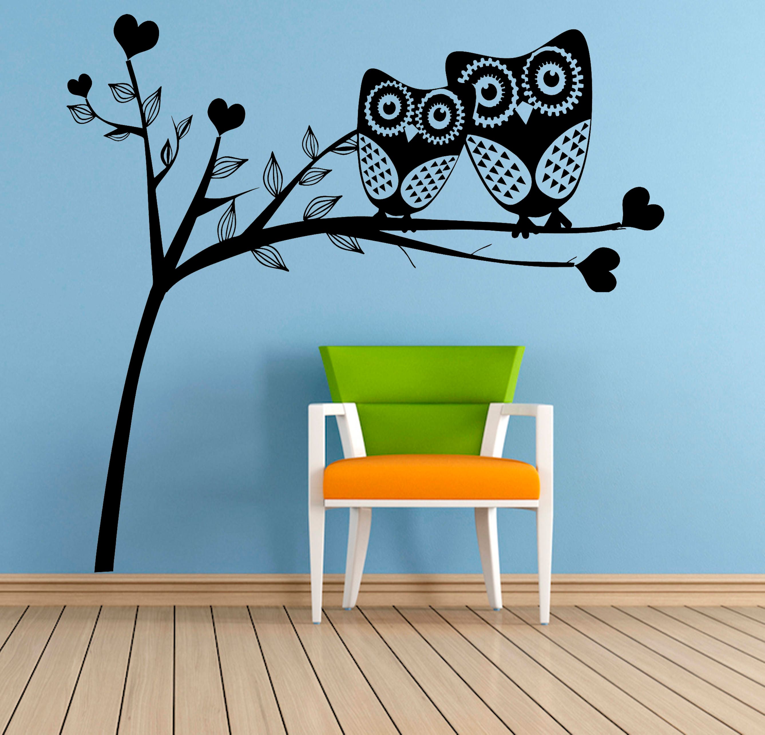 POLSKI POLAND WALL QUOTE VINYL DECOR STICKER DECAL STENCIL MURAL DOM JEST TAM..