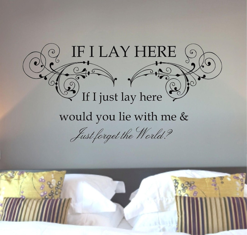 Free Free 191 Song Snow Patrol Chasing Cars SVG PNG EPS DXF File