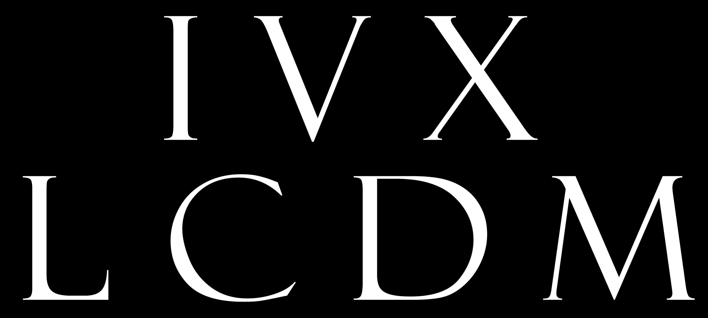 Vinyl Roman Numberal Number Stickers Decal Self Adhesive Etsy