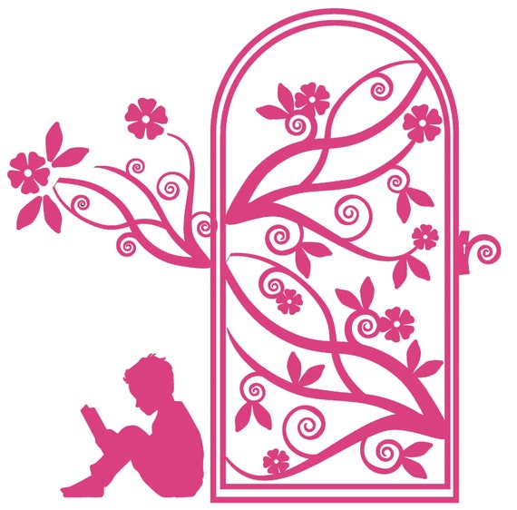 Tribal Star Vinyl Wall Sticker Mirror Window Car Bumper Bedroom 5 Sizes 27 Color