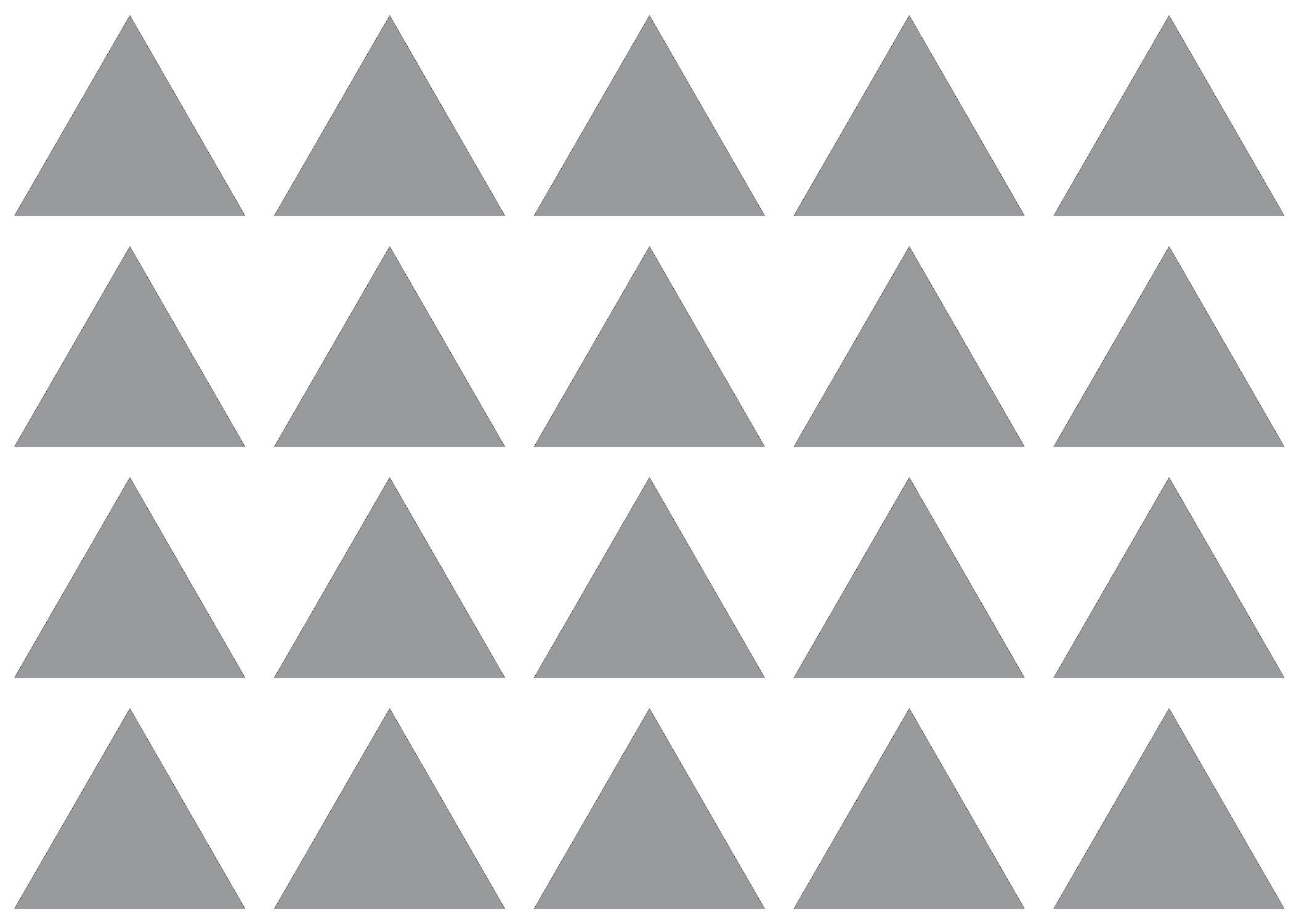 ミュージシャン DISH// TRIANGLE Random ID photo Sticker il_fullxfull.4592520415_fpqm.jpg