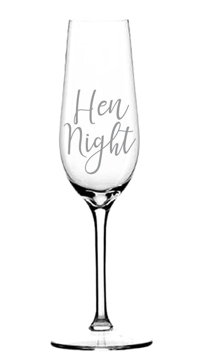 Party. Celebrate Mugs Birthday Gift Hen Night Vinyl Sticker Decal