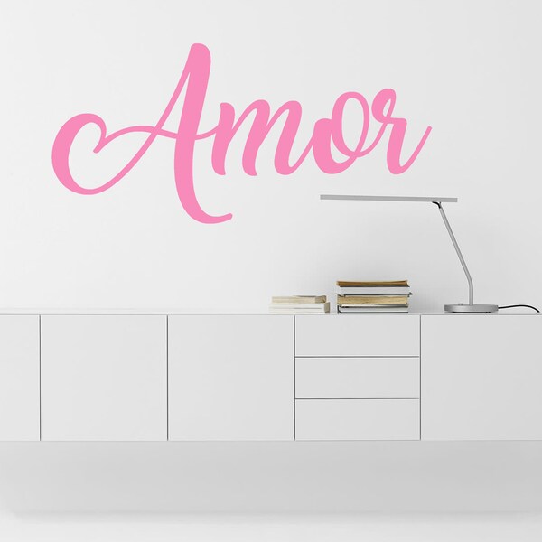 Wall Quote Love Etsy Wall Quote Love Etsy