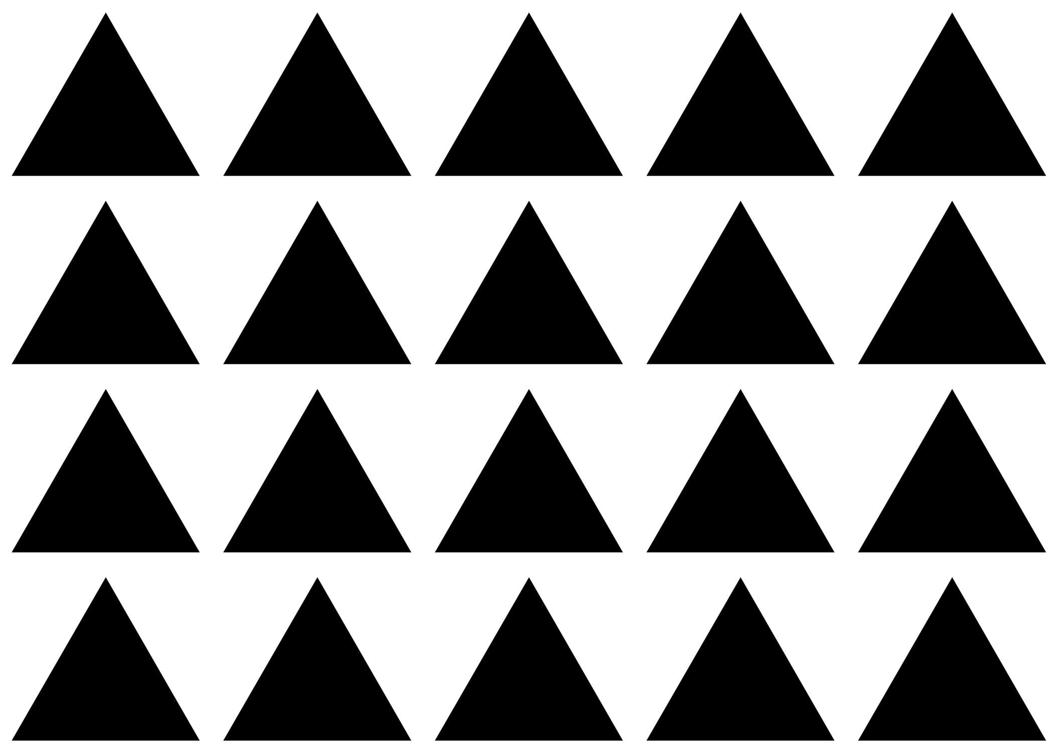 il_fullxfull.7296201800_mdt1.jpg