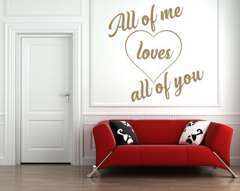 John Legend Quote Etsy