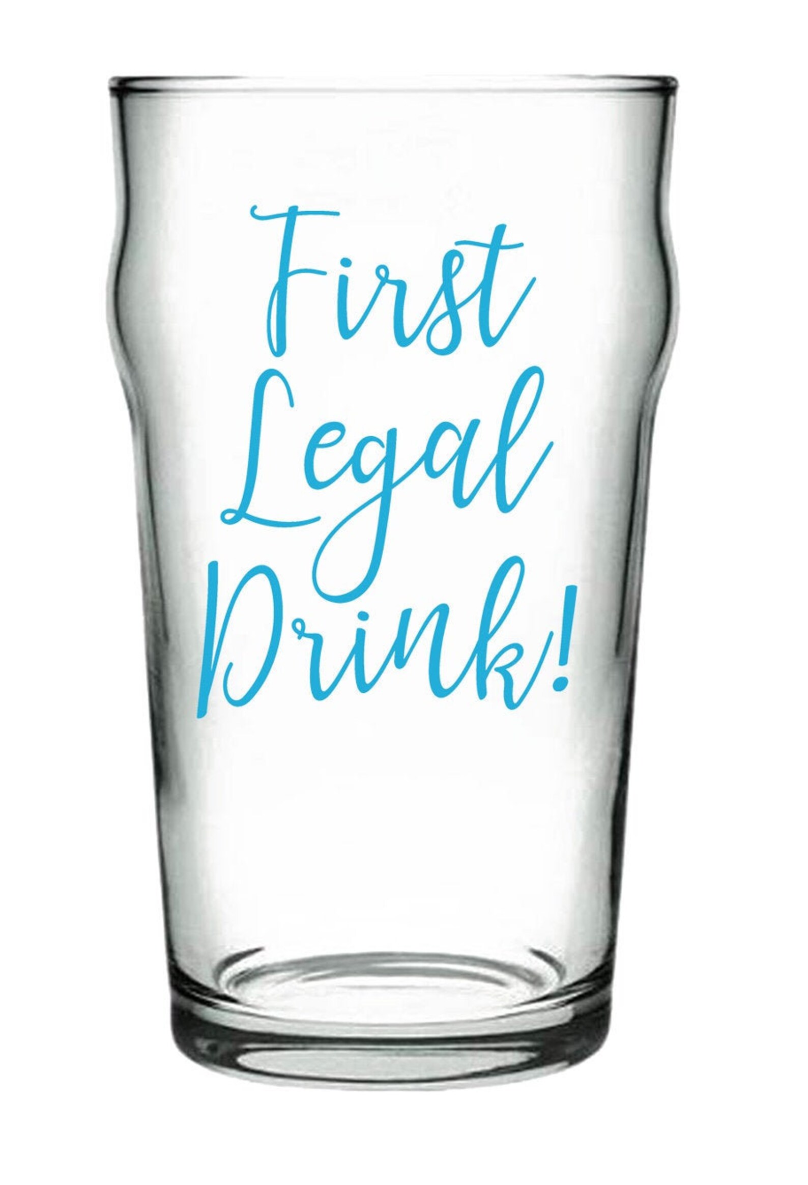 Is It Legal To Drink In The Dr? Find Out Here! - bz1vj3d