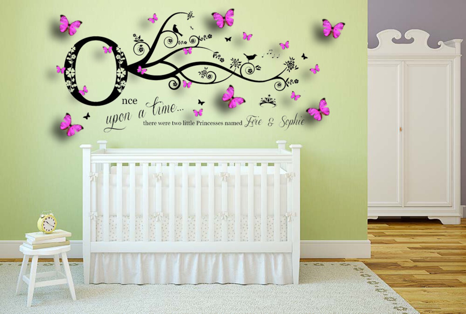 Everything everywhere all at once часы. винтажные шрифты ttf. игра красный. Name once. Name once.