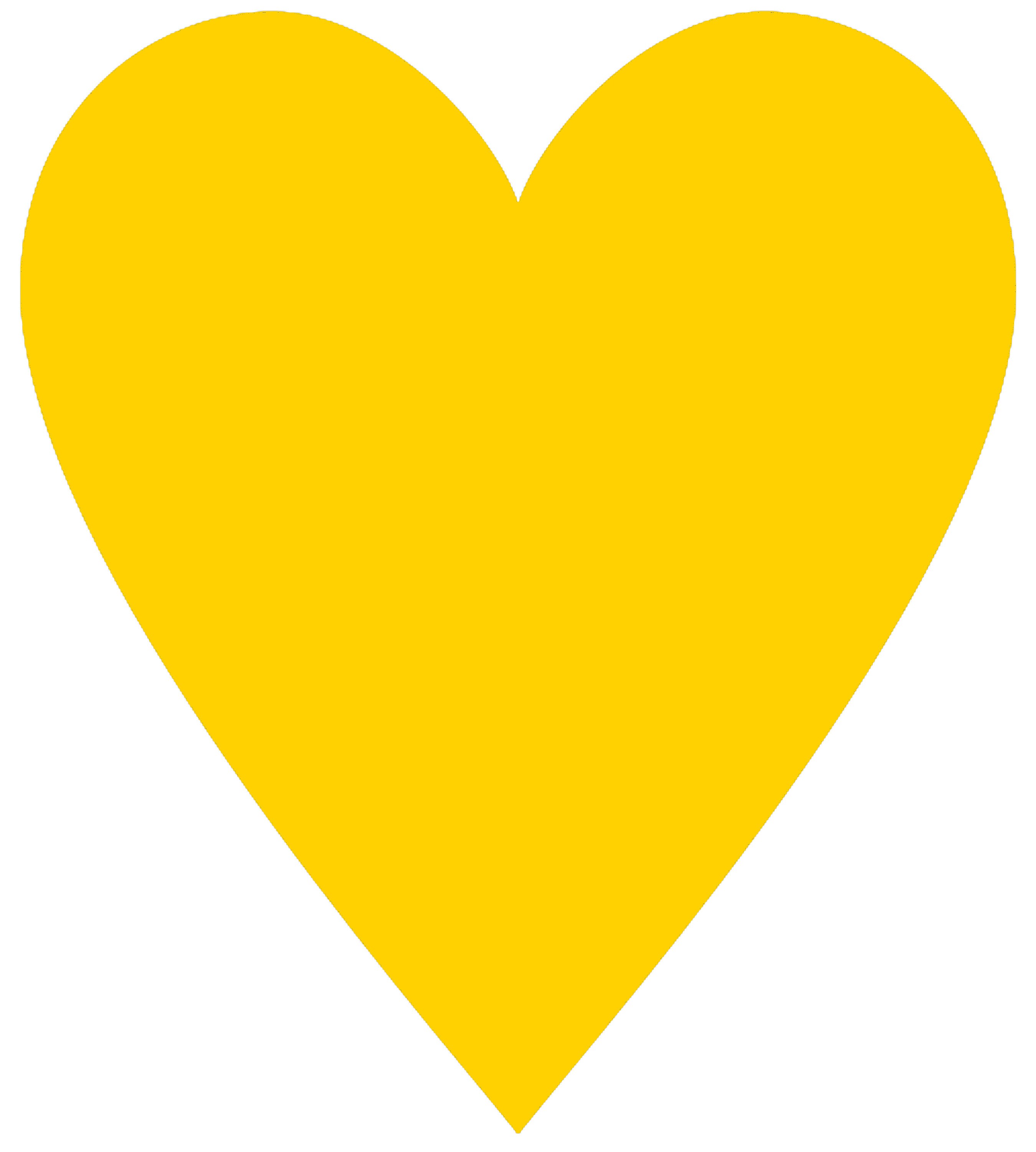 Large Heart Decorative Vinyl Wall Art Sticker Decal Mural. Home, Wall ...