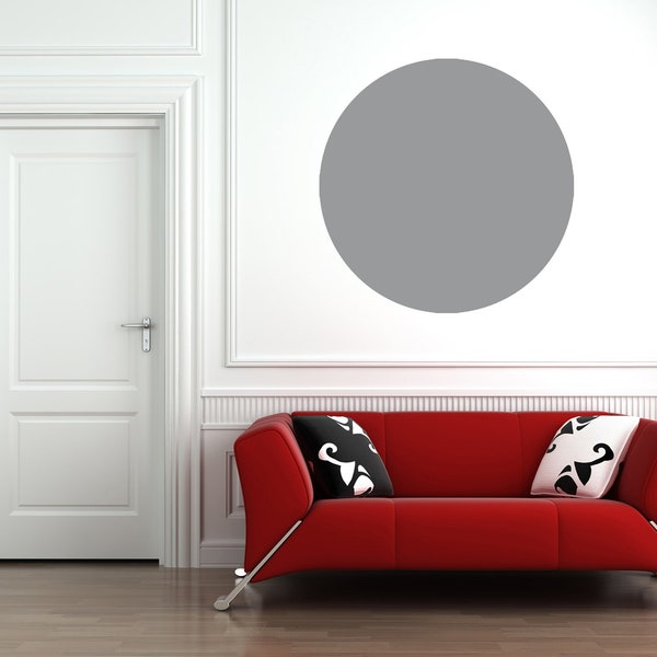 Large Wall Stickers Etsy UK