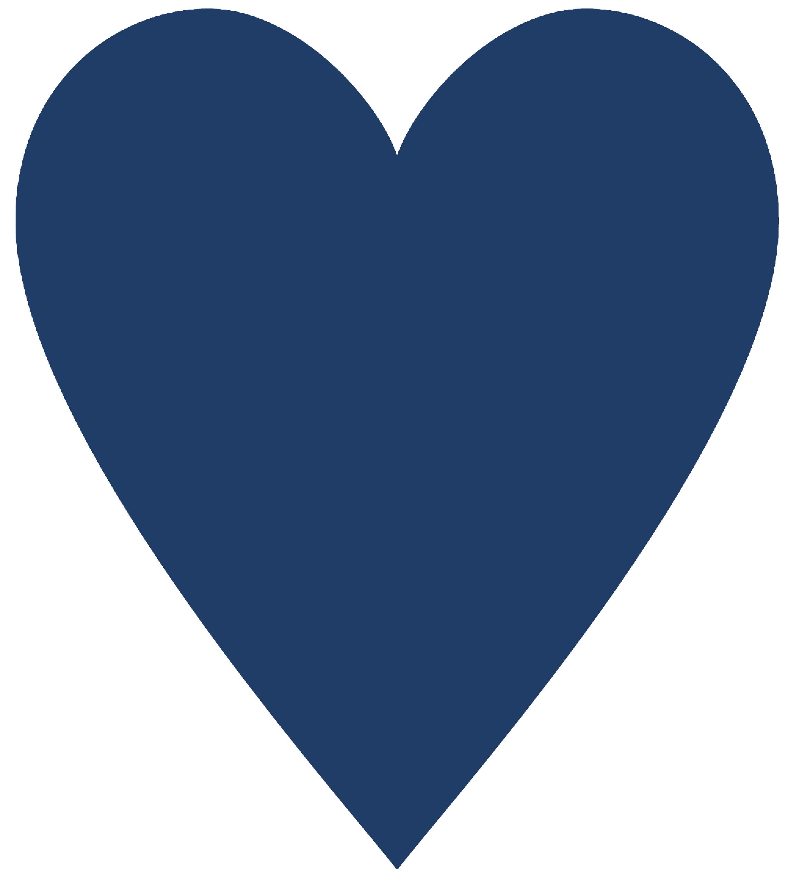 Large Heart Decorative Vinyl Wall Art Sticker Decal Mural. Home, Wall ...
