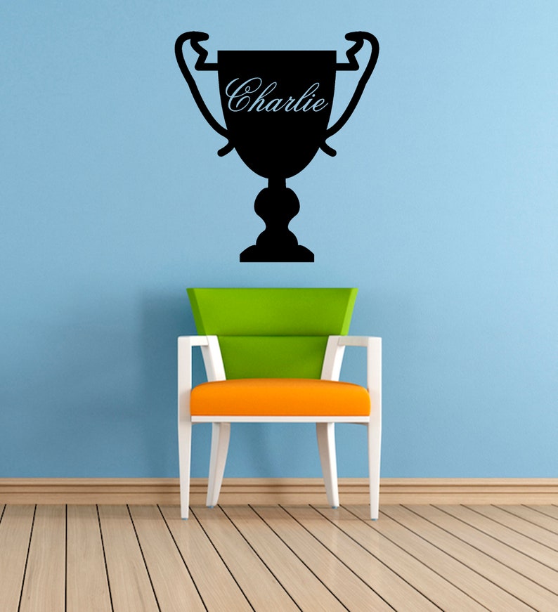 twinkle twinkle wall art