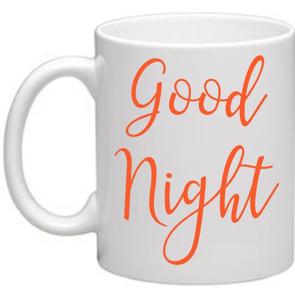 Coffee Carafe Label Etsy