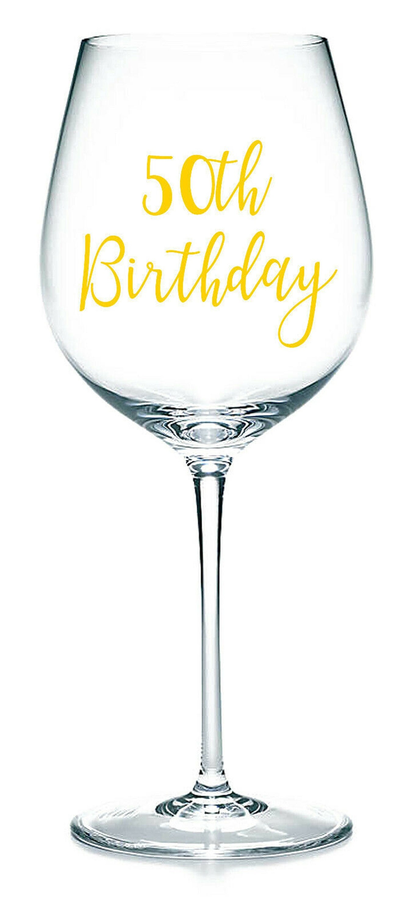 lalique wine glasses Lalique 1er Cru Wine Glasses, Set of 2