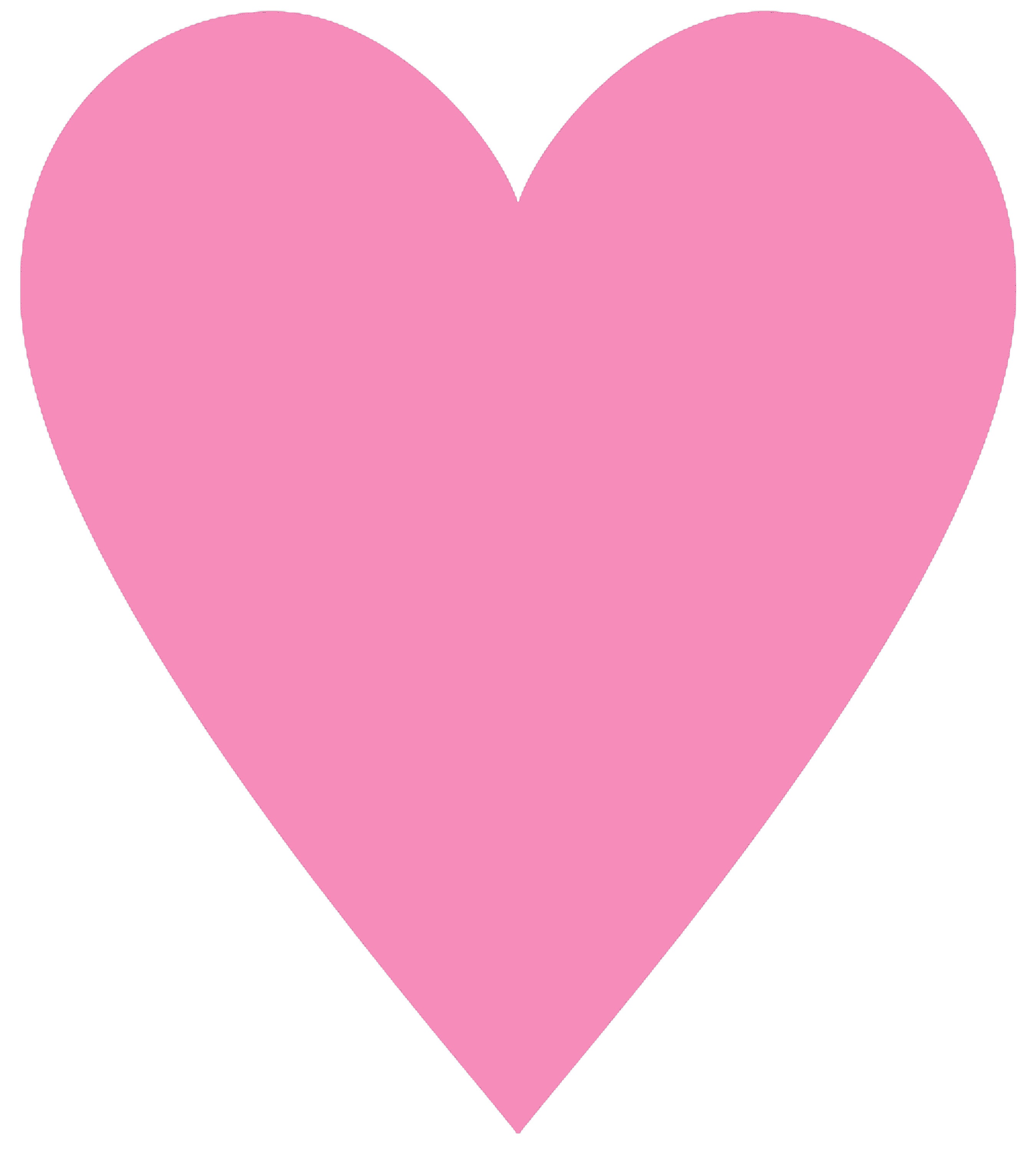 Large Heart Decorative Vinyl Wall Art Sticker Decal Mural. Home, Wall ...