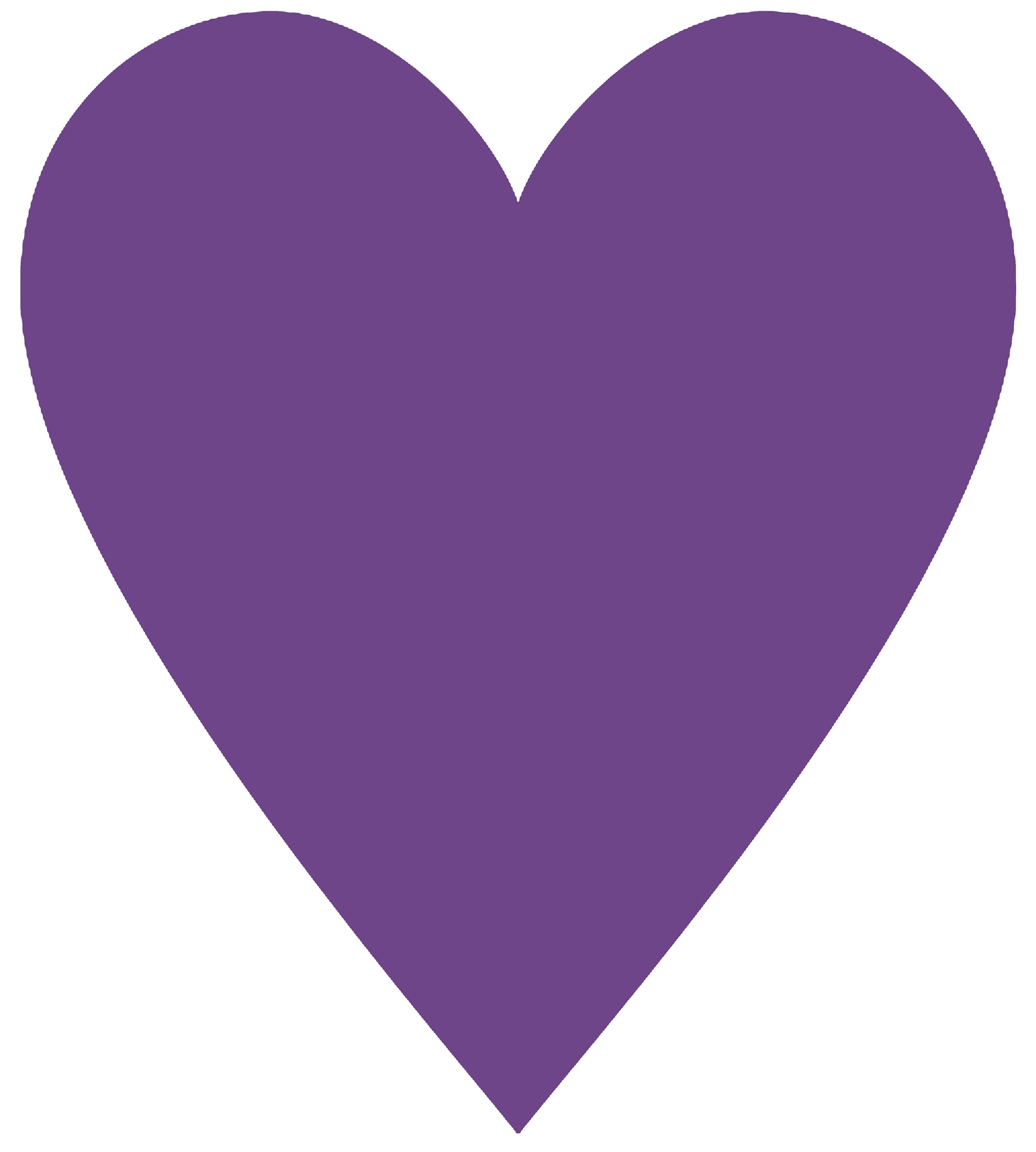Large Heart Decorative Vinyl Wall Art Sticker Decal Mural. Home, Wall ...