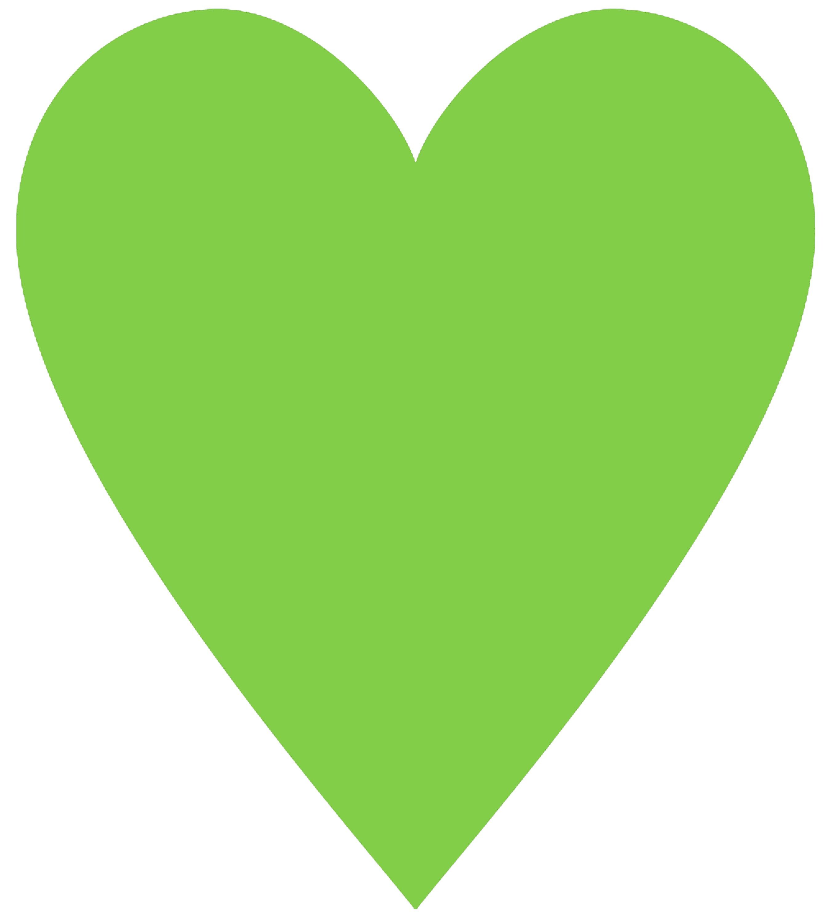 Large Heart Decorative Vinyl Wall Art Sticker Decal Mural. Home, Wall ...