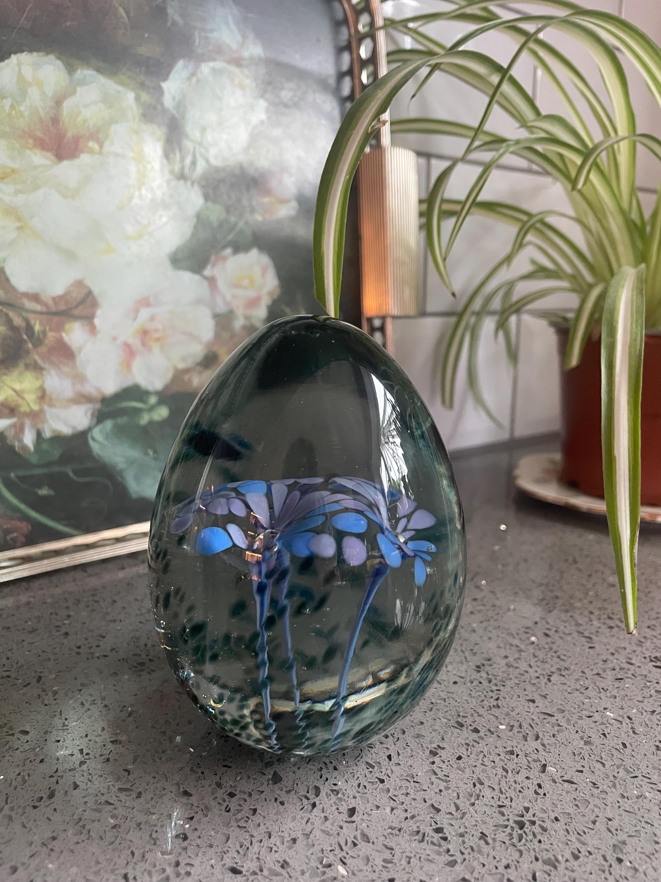 Isle of wight glass - Etsy 日本
