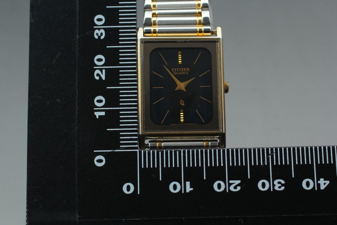 Citizen 2200-223969, foto 4 di 5