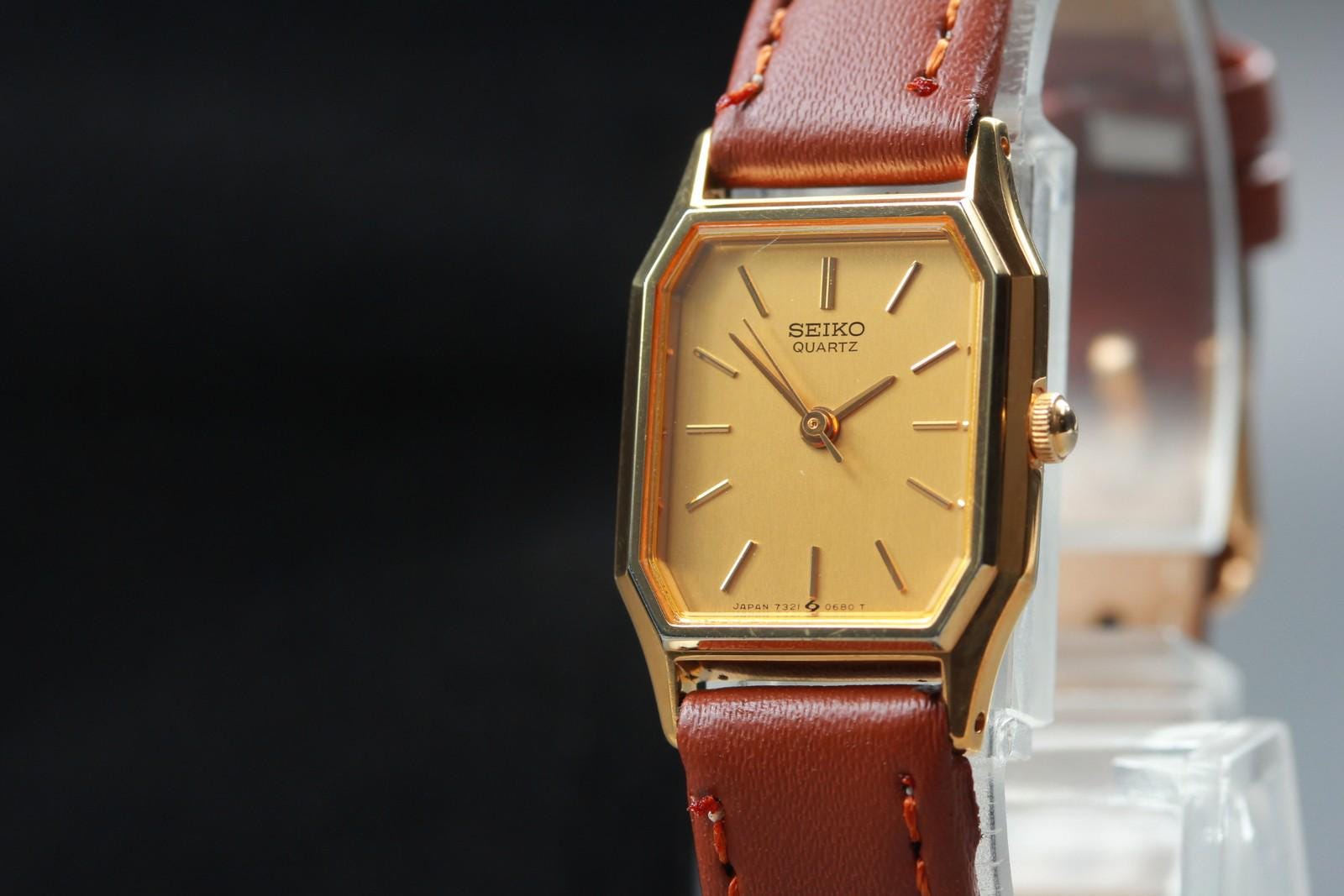 1986 seiko - Etsy 日本