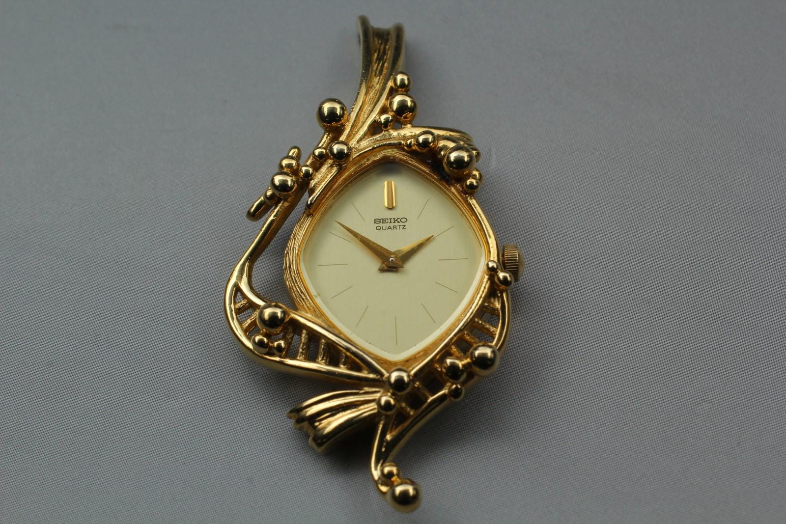 (専用出品)　SEIKO 1400 Seiko 1400 - Etsy 日本