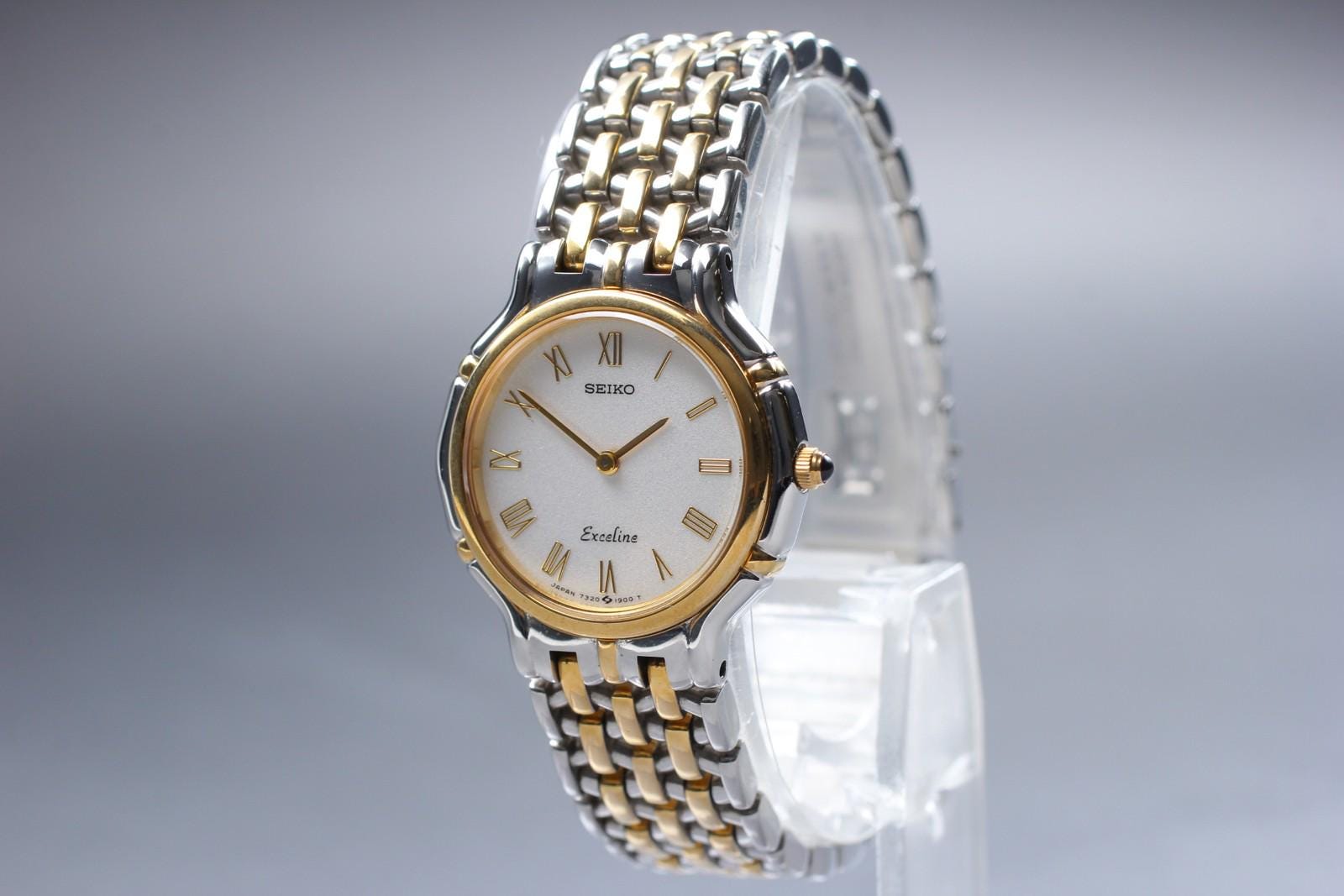 WinningWatchJAPAN - Etsy 日本