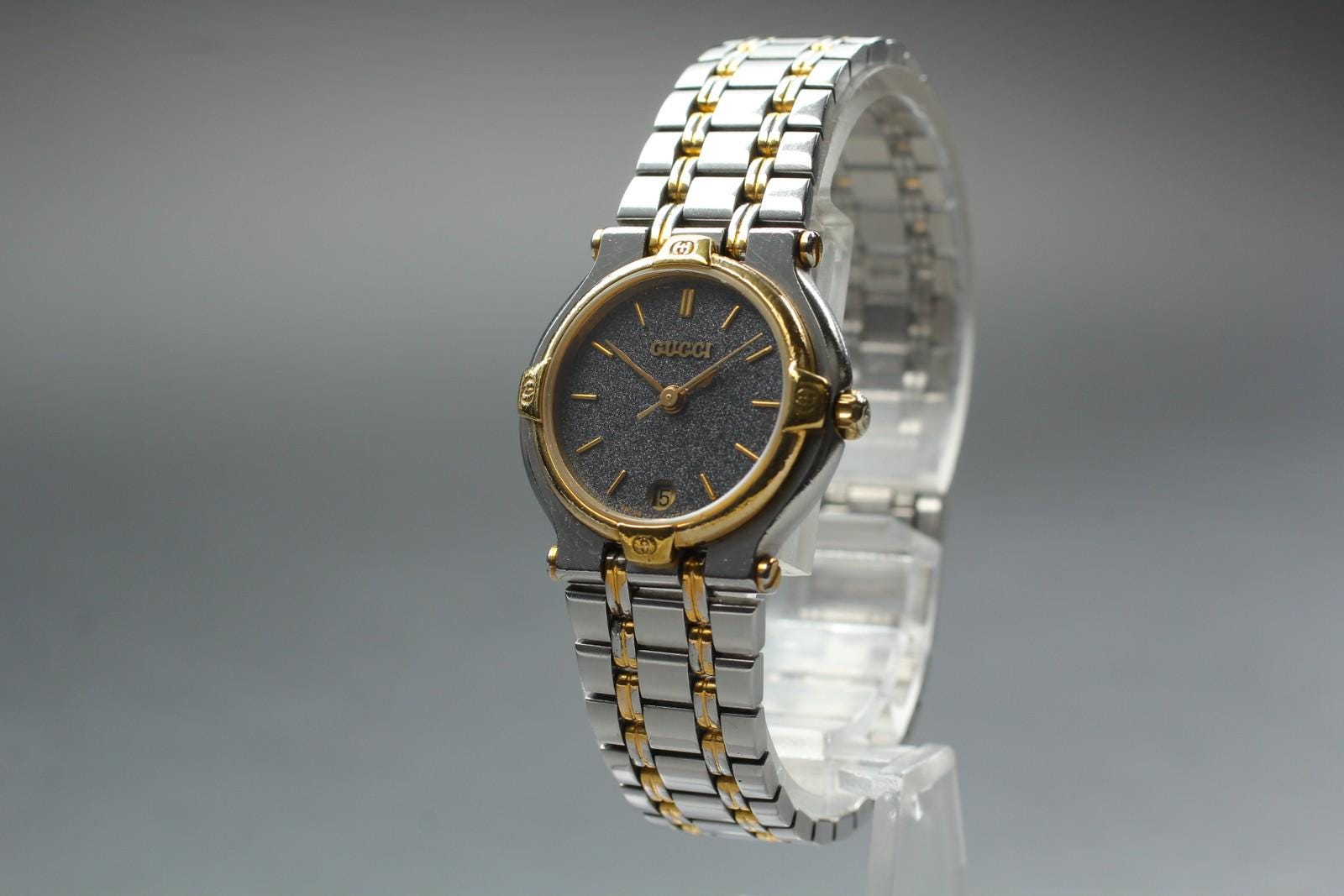 コ*ツ様 藤026 時計 11点 まとめ売り セイコー ティソ グッチ ジバンシ hqdefault.jpg