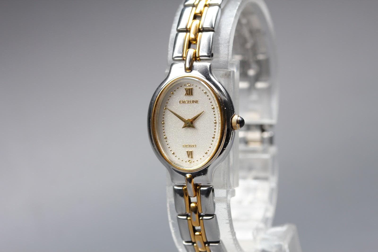 Seiko exceline - Etsy 日本