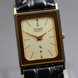Citizen 2200 - Etsy