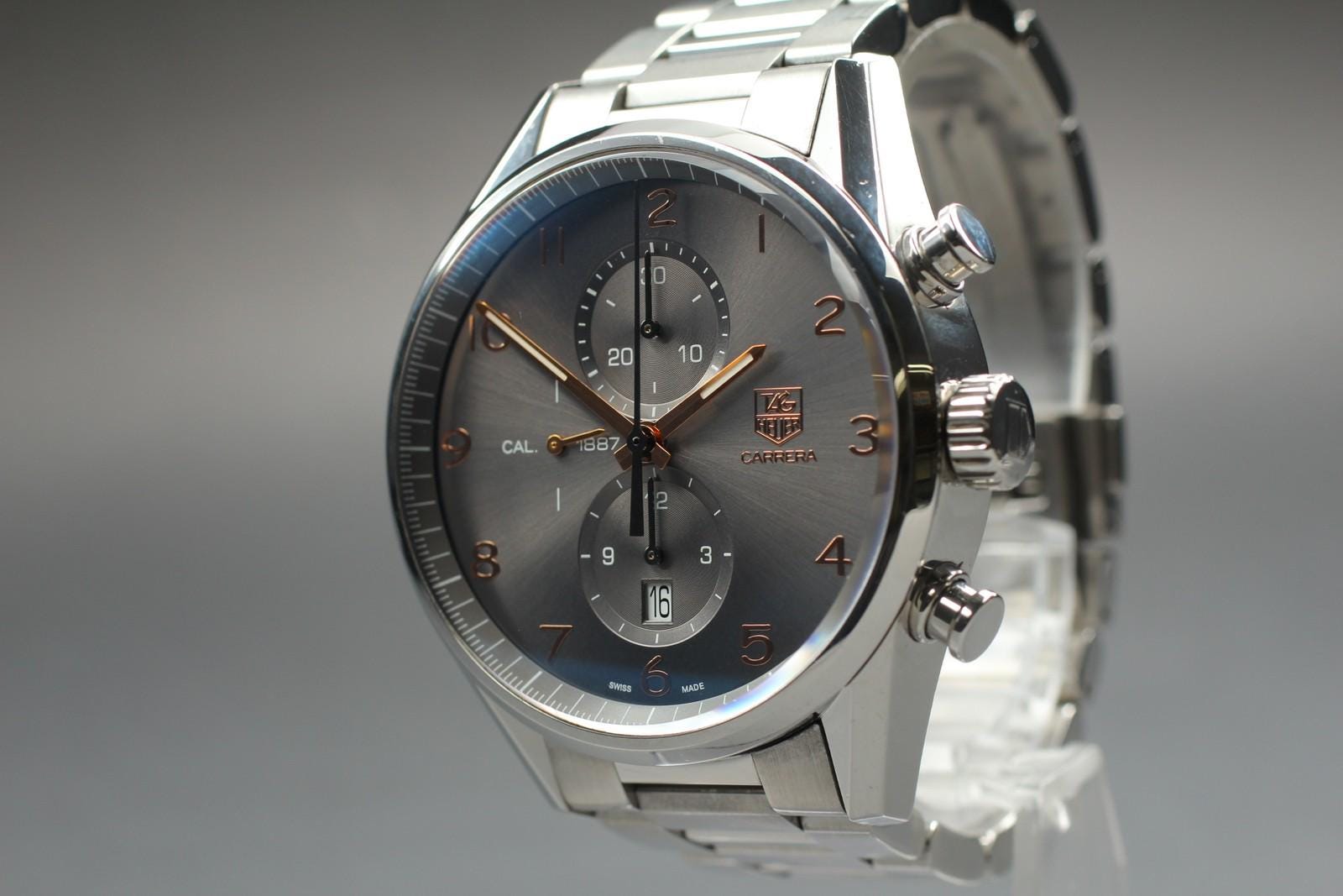 WinningWatchJAPAN - Etsy 日本