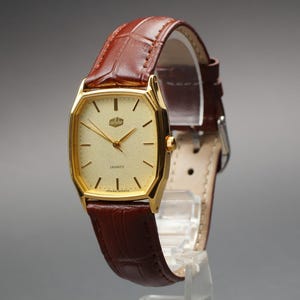 Citizen 6031 - Etsy 日本