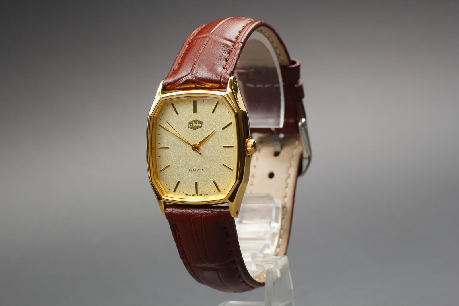 sami【極美品】オールドシチズン　4031-S02244 SMW Citizen 6031 - Etsy 日本