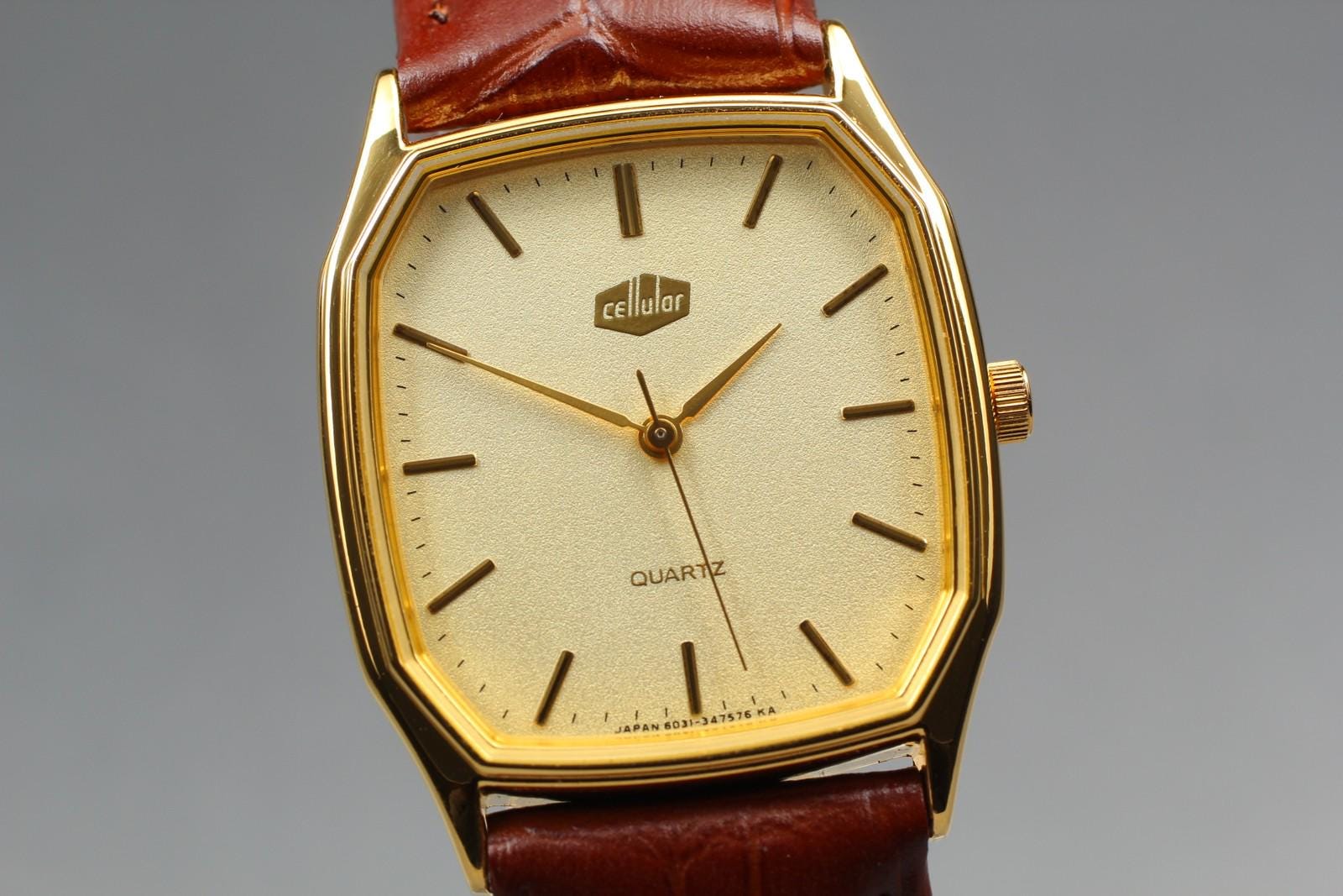 鳩時計 シチズン Citizen 6031 - Etsy 日本