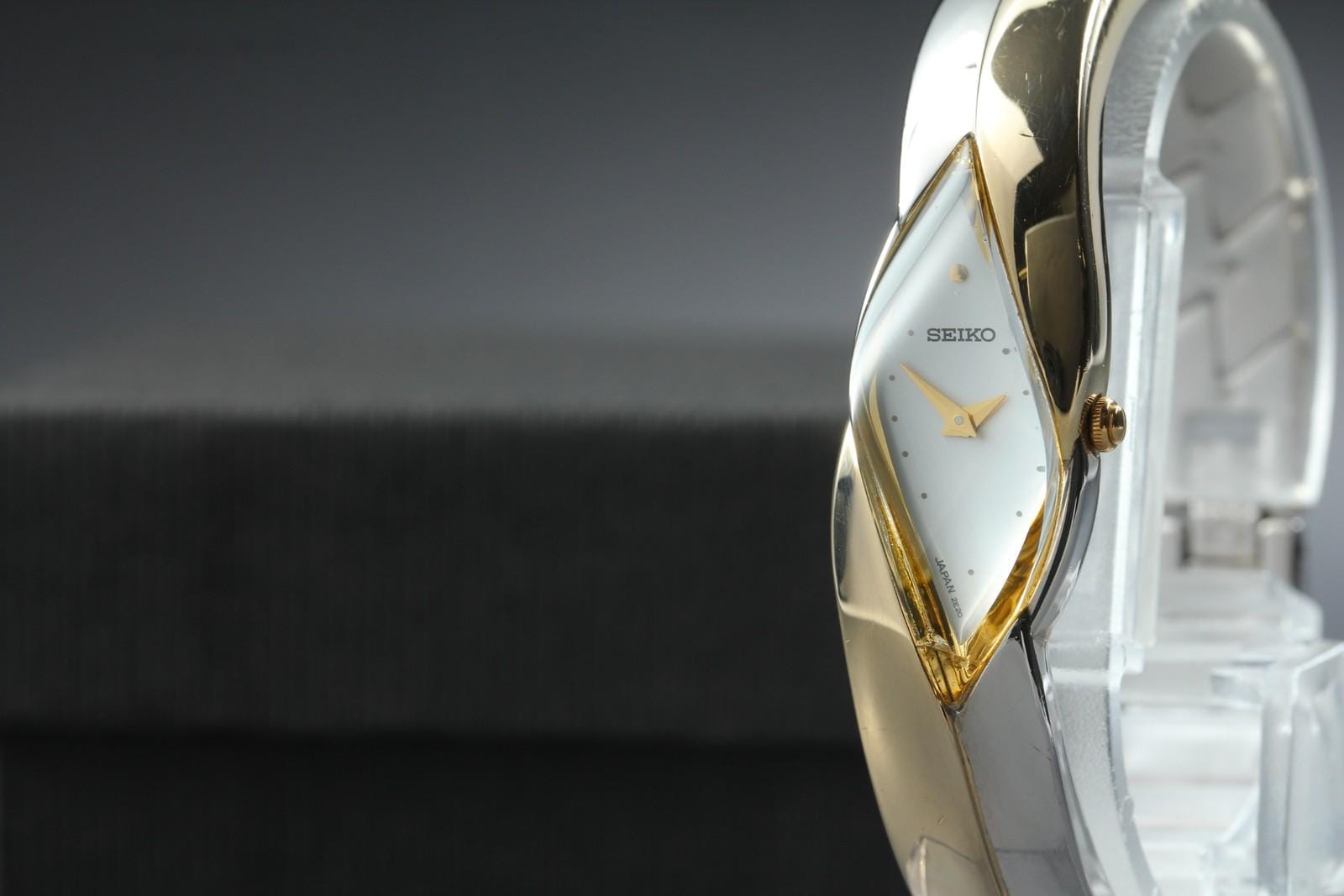 Seiko 2e20 - Etsy