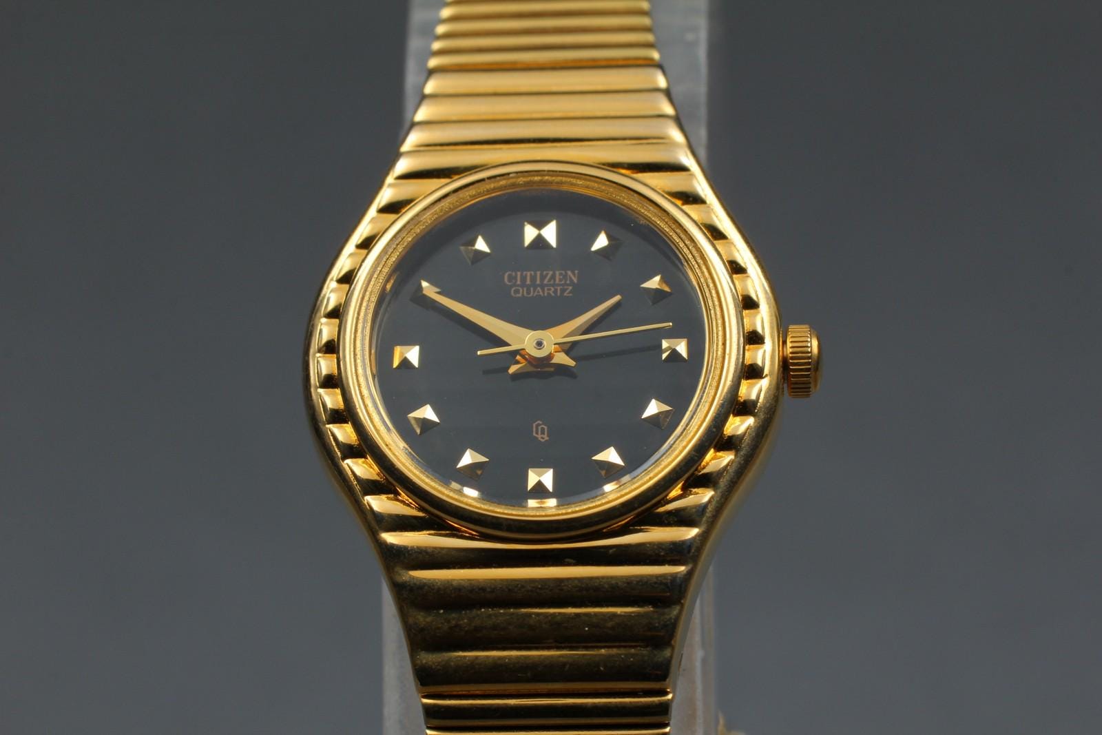 Citizen 6031 - Etsy 日本